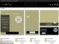 Sites similar to everydayhookah.com