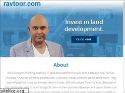 Sites similar to everydayinvestor.com