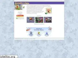 Sites similar to everydayjigsaw.com