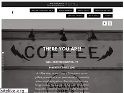 Sites similar to everydayjoes.org