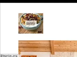 Sites similar to everydaylaura.com