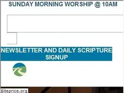 Sites similar to everydaylifewithgod.org