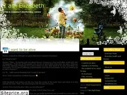 Sites similar to everydaylizzy.com