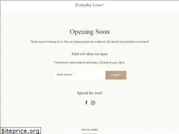 Sites similar to everydaylove.asia