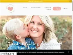 Sites similar to everydaylovens.com