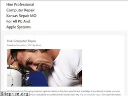 Sites similar to everydaymacsupport.com