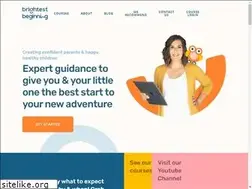 Sites similar to everydaymaternity.com
