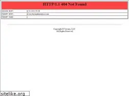 Sites similar to everydaymathematics.com