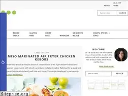 Sites similar to everydaymaven.com