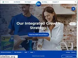 Sites similar to everydayme.com.ph