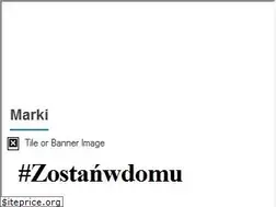 Sites similar to everydayme.pl