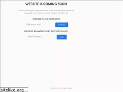 Sites similar to everydaymnl.com