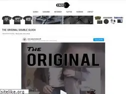 Sites similar to everydaynodaysoff.com