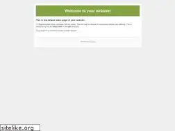 Sites similar to everydayprotection.de