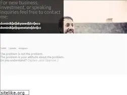Sites similar to everydayrobots.de