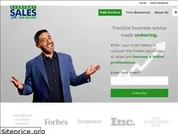 Sites similar to everydaysaleshq.com