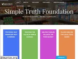 Sites similar to everydaysavingsandmore.com