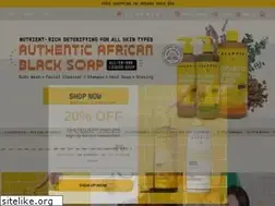 Sites similar to everydayshea.com