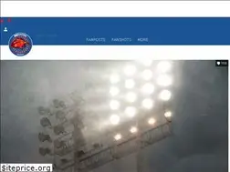 Sites similar to everydayshouldbesaturday.com