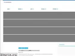 Sites similar to everydaysilvia.com