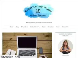 Sites similar to everydaysnapshot.com