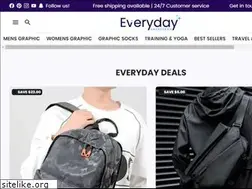 Sites similar to everydaysolutions.biz