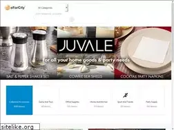 Sites similar to everydaysource.com