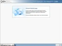 Sites similar to everydaystories.org