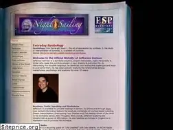 Sites similar to everydaysymbology.com