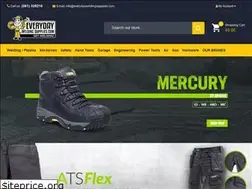 Sites similar to everydayweldingsupplies.com