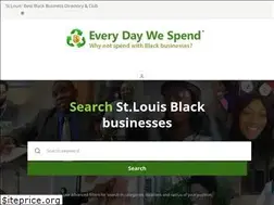 Sites similar to everydaywespend.com