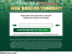 Sites similar to everydaywinner.com