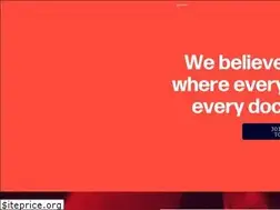Sites similar to everydoctor.org.uk