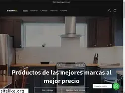 Sites similar to everydrop.gt