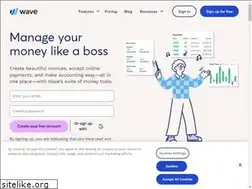 Sites similar to everyfinancial.com