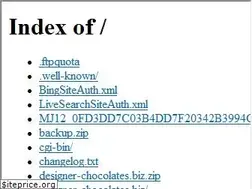 Sites similar to everyfranchise.com