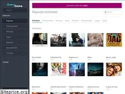 Sites similar to everygeeks.com