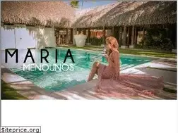 Sites similar to everygirl.com