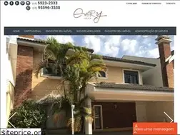 Sites similar to everyhome.com.br