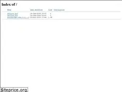 Sites similar to everyhour.com