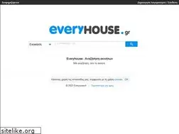 Sites similar to everyhouse.gr