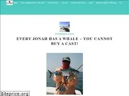 Sites similar to everyjonahhasawhale.com