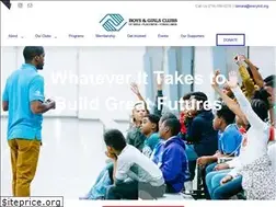 Sites similar to everykid.org