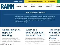 Sites similar to everykitcounts.org