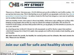 Sites similar to everylife.org
