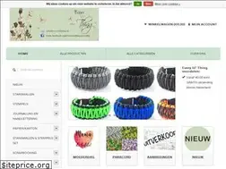 Sites similar to everylilthing.nl