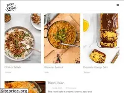 Sites similar to everylittlecrumb.com