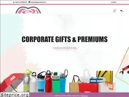 Sites similar to everylove.my