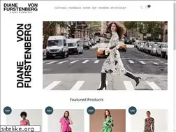 Sites similar to everymannews.com