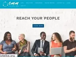 Sites similar to everymarketmedia.com